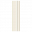 Floor step Cielo e Terra Bianco MAT 119.8x29.6 – Tubadzin 11.29.1004.1372 - siko.bg Floor step Cielo e Terra Bianco MAT 119.8x29.6 – Tubadzin 11.29.1004.1372 – миниатюра